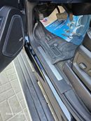 Chevrolet Tahoe LTZ 5.3L 4WD (8 Seater)