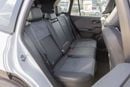 تويوتا راف ٤ Toyota RAV4 XSE | Hybrid | GCC Specs | AWD | 2.5L | White | EXPORT
