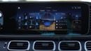 مرسيدس بنز GLE 53 AMG COUPE 4MATIC+ (For Export , НА ЭКСПОРТ) EQ Boost 2026 GCC Без пробега