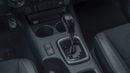تويوتا هيلوكس GR SPORT 2.8 Diesel 26/26 Black on Black