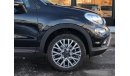 Fiat 500X 33414