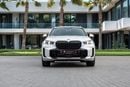 BMW X5 X5 40i M-Sport | 5,092 P.M | 0% Downpayment | BMW Warranty!