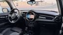 Mini Cooper STD
