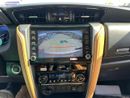 Toyota Fortuner 2026 Toyota fortuner 4.0 G
