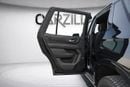 GMC Yukon 5.3 V8 AT4 (AWD) GMC Yukon AT4 l AED 3,329 P.M l 0% Downpayment l Excellent Condition
