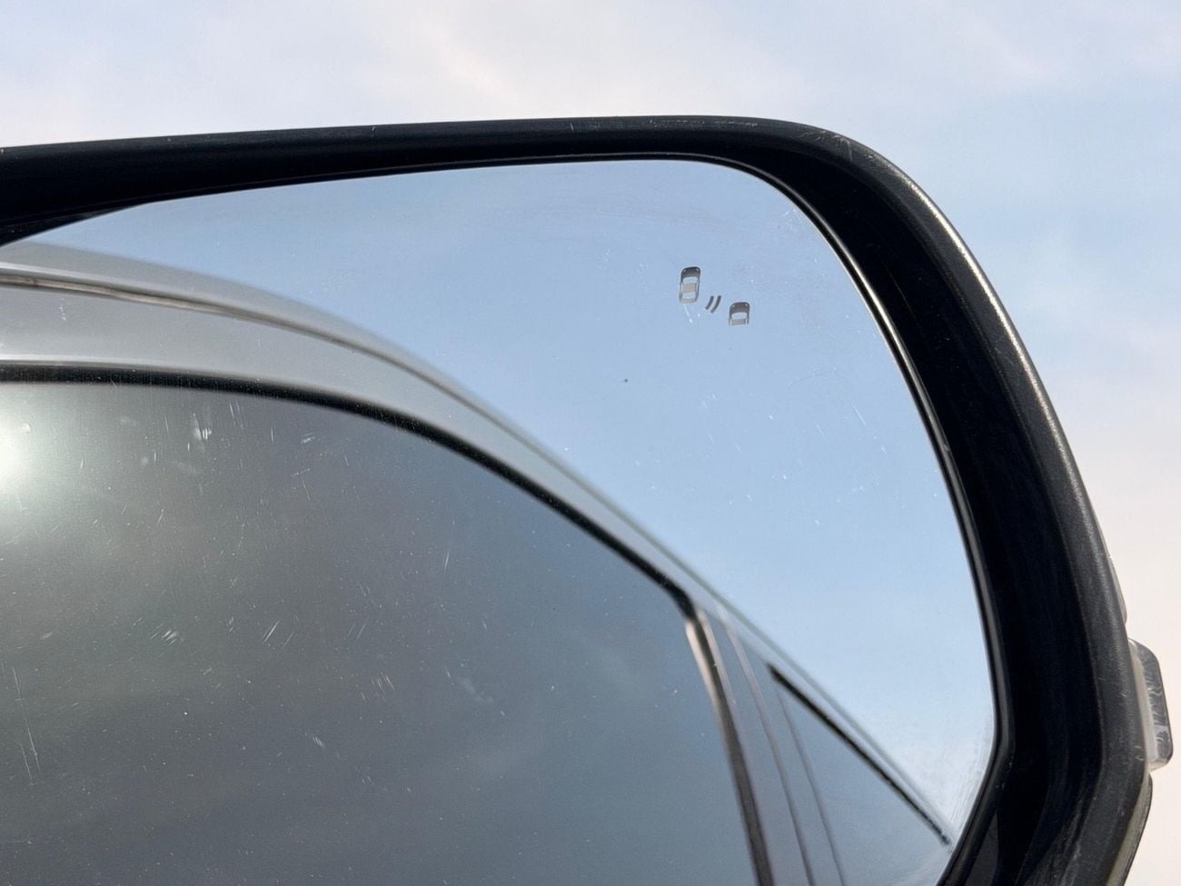 Ford Ranger Raptor Export from Australia