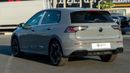 فولكس واجن جولف VOLKSWAGEN GOLF 8 1.5L 2025 MODEL  CHINESE SPECS PRICE FOR LOCAL CAN BE EXPORT