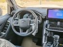 تويوتا لاند كروزر 2026 Toyota Land Cruiser LC300 VXR 3.5L V6 Twin Turbo Petrol A/T 4WD Only For Africa