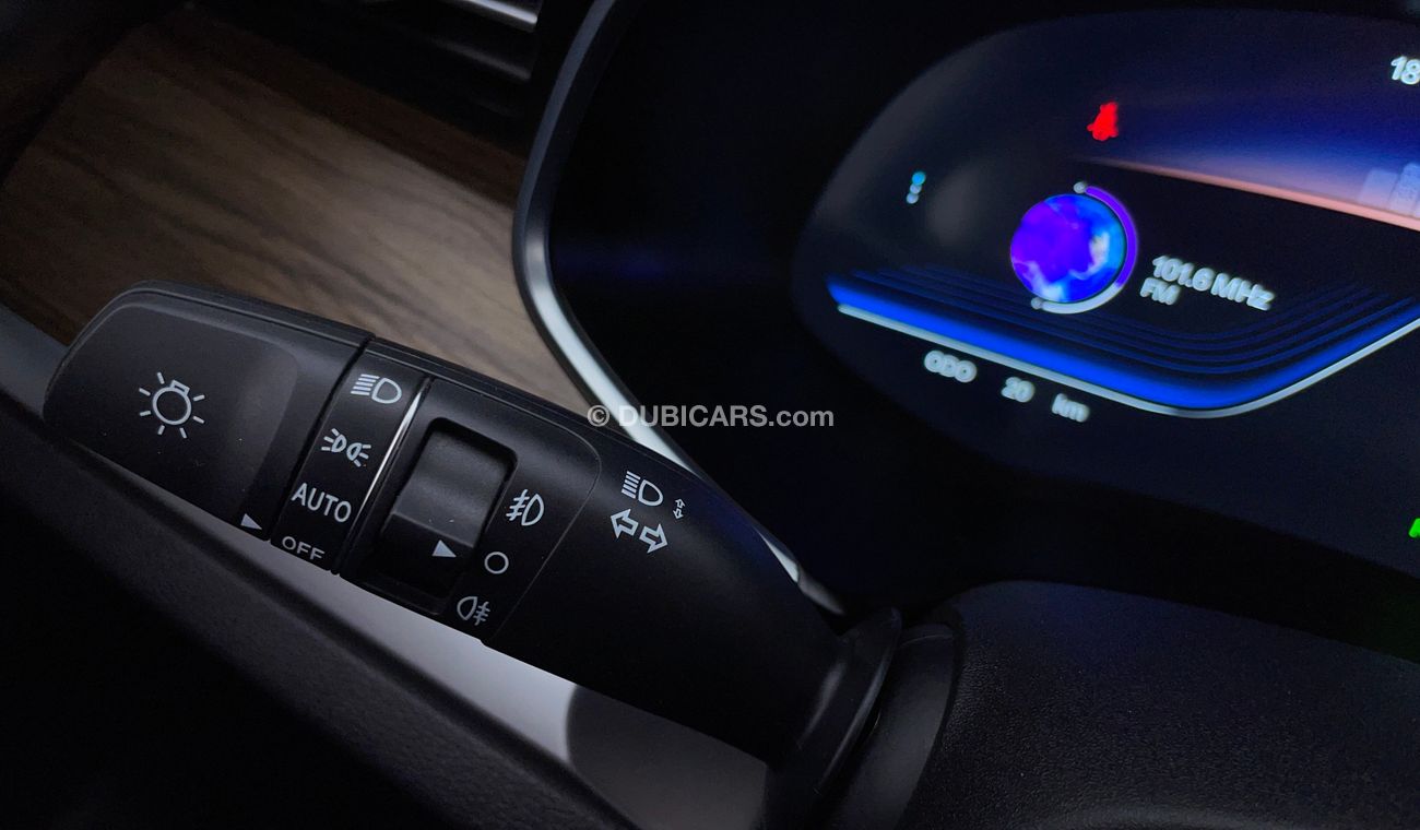 Skywell ET5 COMFORT 0.01 | Zero Down Payment | Free Home Test Drive