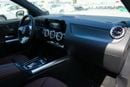 Mercedes Benz EQA 260 2025!! FULLY ELECTRIC CAR!! CHINESE SPECS!! MENTIONED PRICE IS FOR EXPORT ONLY