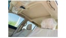 Toyota Prado TOYOTA PRADO TXL 2.7 L BEIGE INTERRIOR DUAL A/C SUNROOF  AVILABLE  FOR EXPORT AND LOCAL IMPORT