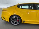 Kia Stinger GT | Guaranteed Warranty | 0 Down Payment