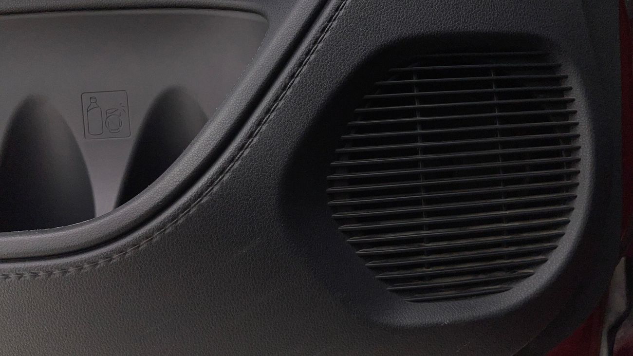 Toyota Rush GX 1.5 | Zero Down Payment | Home Test Drive