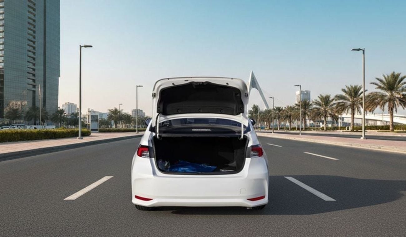 Toyota Corolla 1.8 HYBRID (ELITE)