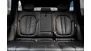 BMW X5 xDrive50i M-Kit | 3,917 P.M  | 0% Downpayment | Excellent Condition!
