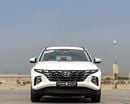 Hyundai Tucson COMFORT