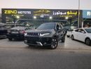 Ssangyong Torres 1.5 LT