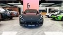 Ferrari Purosangue STD