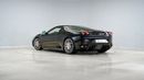 فيراري F430 UAE's Very Best Example