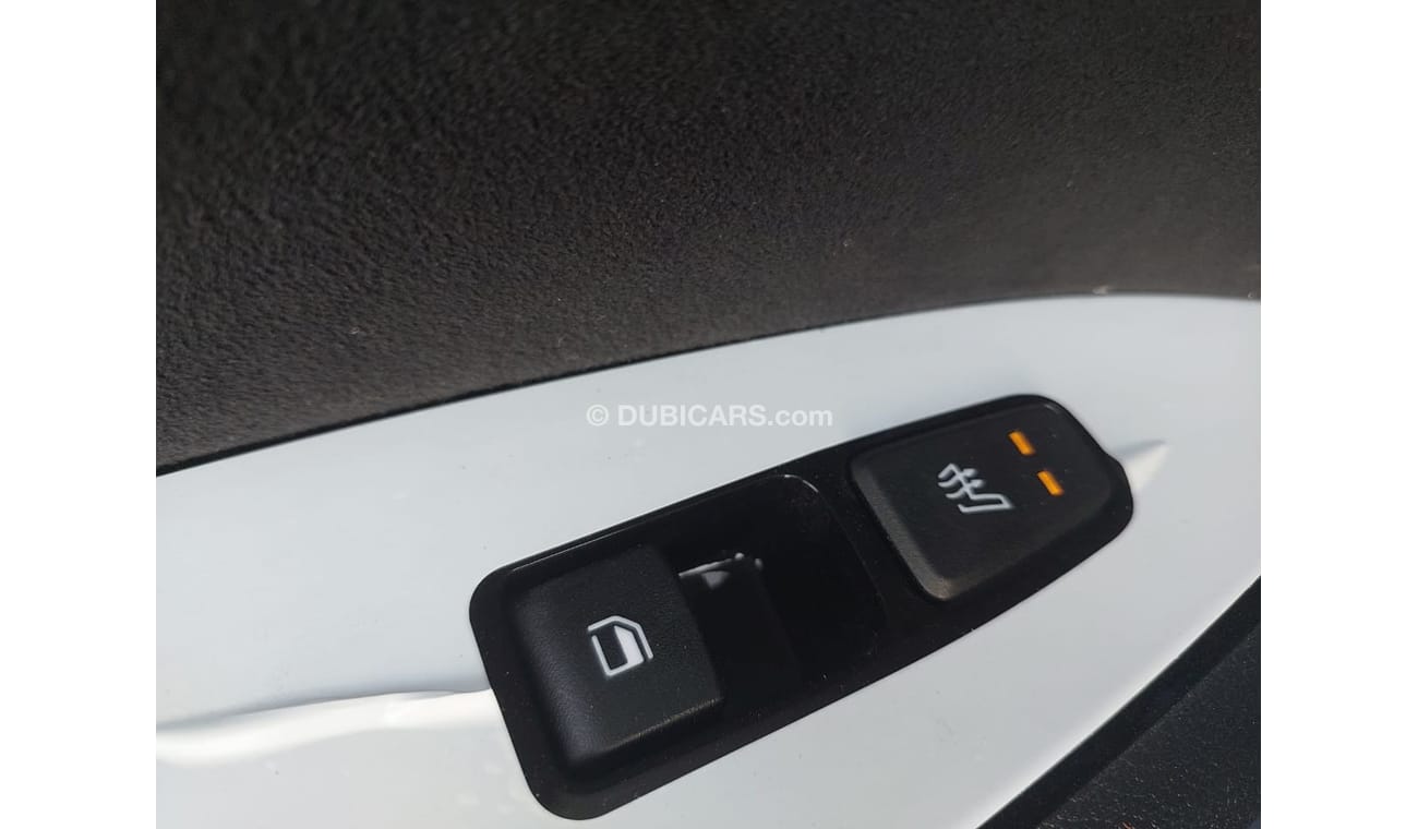 Kia Sportage 1.6L Hybrid GT Line 2023 Model Full Option