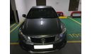Honda Accord PERFECT CONDITION Honda Accord 2009 Model NEW TIRES, NEW BRAKE PADS & NEW BATTERY!