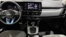 Kia Seltos LX 2023 | AED 832/Month | 0 DP | 30 Day Return | Warranty