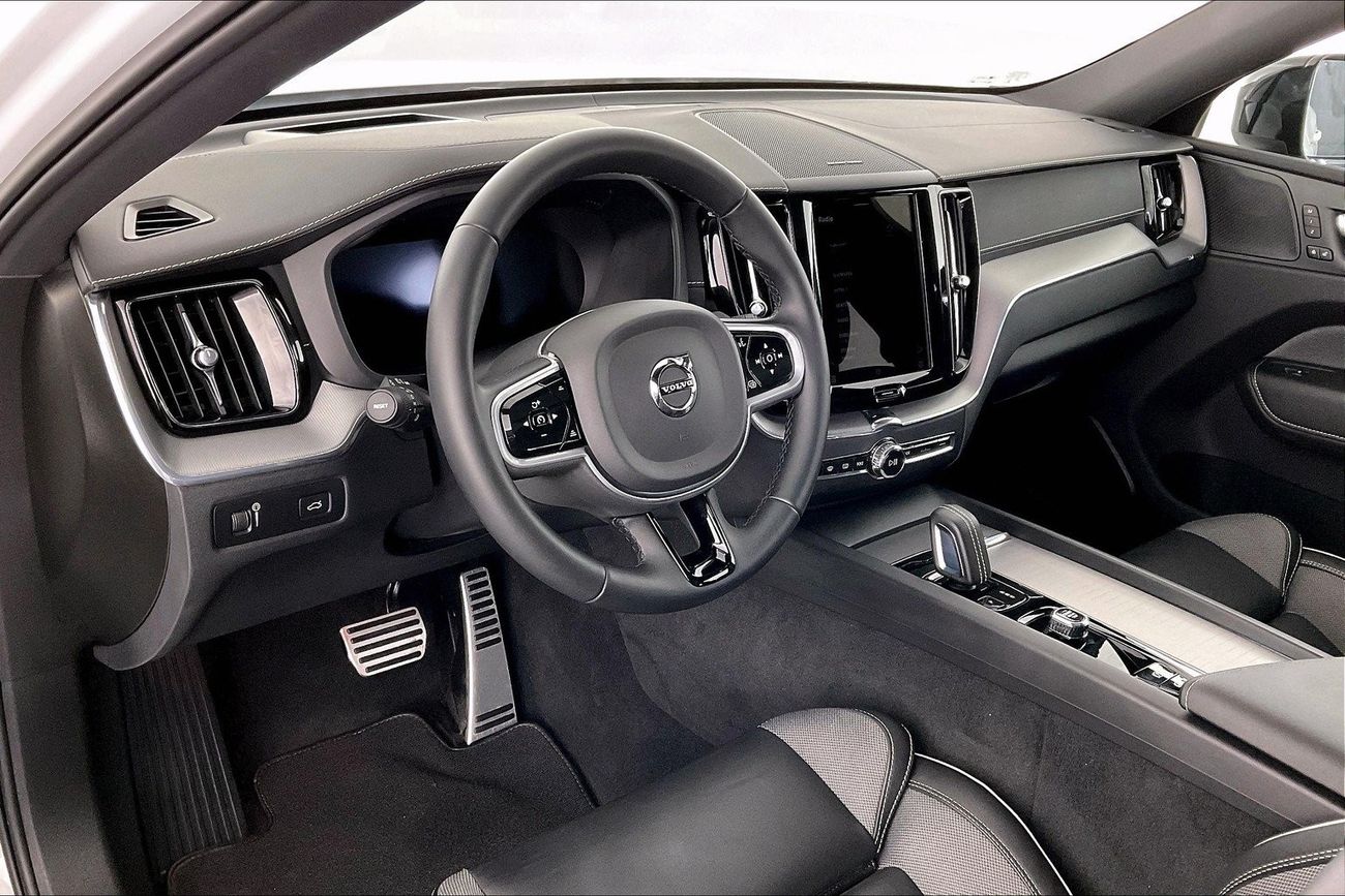 Honda Accord Sport| 1 year free warranty | Exclusive Eid offer