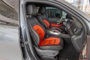 مرسيدس بنز GLE 53 AMG 2024 Mercedes-Benz GLE 53 AMG 4Matic Plus | Fully Loaded | European Specs | WARRANTY AVAILABLE