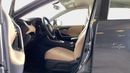 Toyota RAV4 EX | Guaranteed Warranty | 0 Down Payment