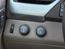 Chevrolet Tahoe LS 5.3L 4WD (8 Seater) CHEVROLET TAHOE LT 2018 GCC 2KEYS // PERFECT CONDITION