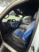 فورد F 150 XL 5.0L Double Cab Utility