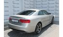 أودي A5 AUDI A5 1.8L COUPE 2015 LOW MILEAGE