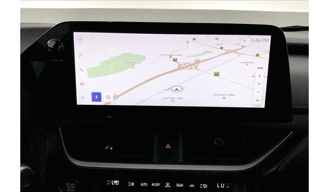 Lexus UX200 F Sport Prestige | 1 year free warranty | 1.99% financing rate | 7 day return policy