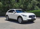 Infiniti Q70 Sports 3.7L Infinity Qx 70 2016 Gcc V6 5 Camera full options no1