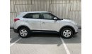 Hyundai Creta 1.6 1.6 | Under Warranty | Free Insurance | Inspected on 150+ parameters