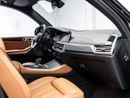 بي أم دبليو X5 40i M Sport 3.0L