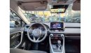 Toyota RAV4 2019 TOYOTA RAV4 XLE  LIMITED, 5DR SUV, 2.4L 4CYL PETROL, AUTOMATIC, FOUR WHEEL DRIVE