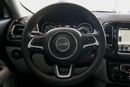 Jeep Compass MP