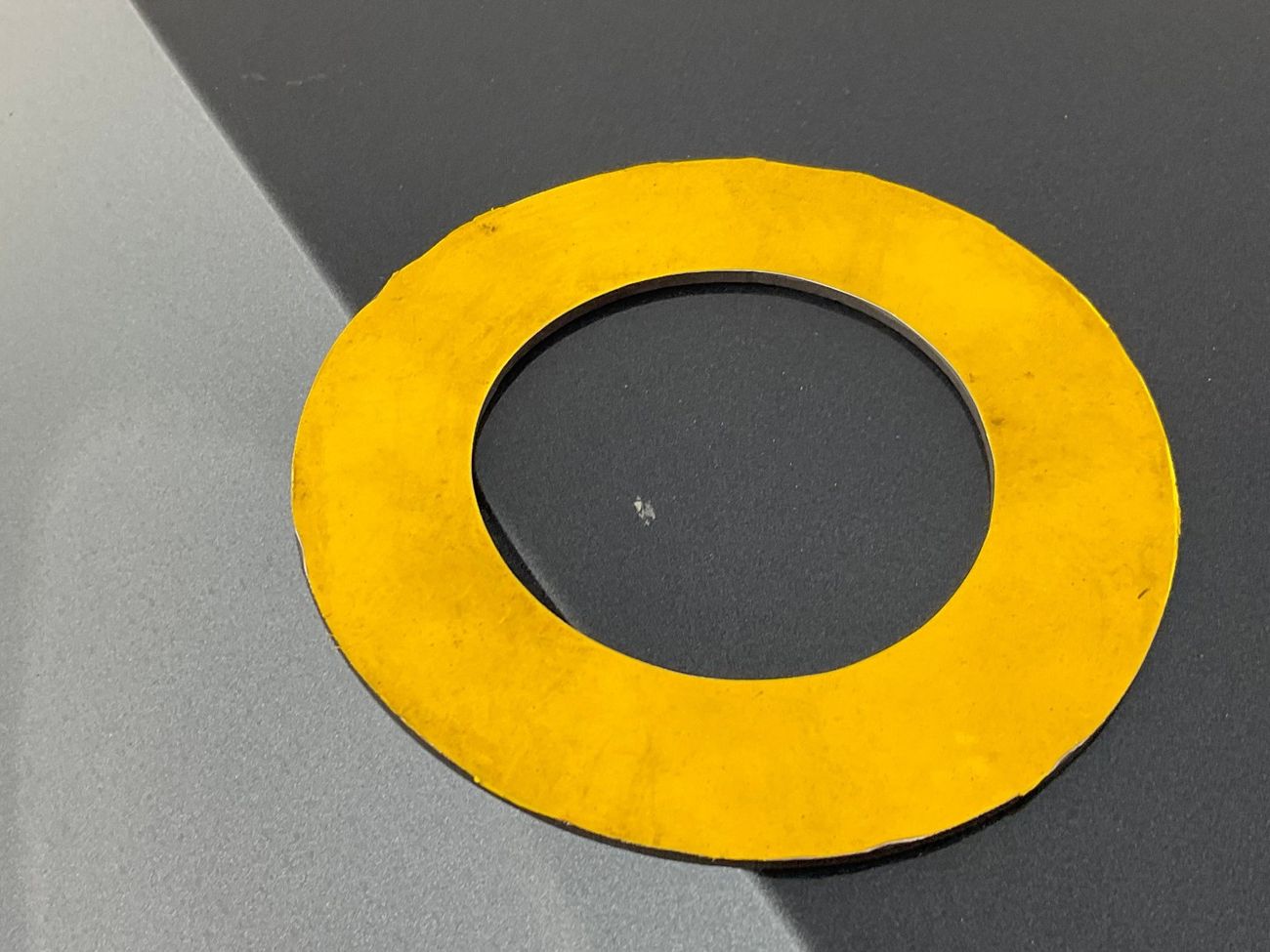 Ford Territory Trend | Guaranteed Warranty | 0 Down Payment