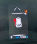 تويوتا سيينا 