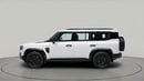 Jetour T2 2025 | AED 1679/Month | 0 DP | 30 Day Return | Warranty | Service History