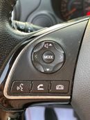 Mitsubishi Attrage GLX