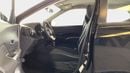 Nissan Kicks SV 1.6 SV CVT | Guaranteed Warranty | 0 Down Payment