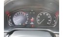 Honda Accord EXL 2.0