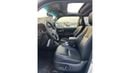 Toyota 4Runner Toyota 4-Runner Limited 2019