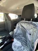 Mitsubishi Eclipse Cross 2024 Mitsubishi Eclipse Cross 1.5L SUV FWD 5dr Automatic Zero KM