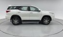 Toyota Fortuner GXR 4 | Zero Down Payment | Free Home Test Drive