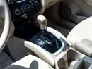 نيسان إكس تريل S
