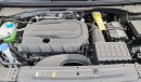 GAC GS4 GAC. GS4. 270T/ 1.5L T - 2022- SUV- PTR - A/T - GCC