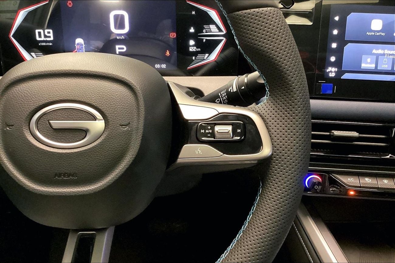 جي إي سي GS3 إمزوم GB | شامل الضمان | 0 ﺪﻔﻋﺓ ﺃﻮﻟﻯ